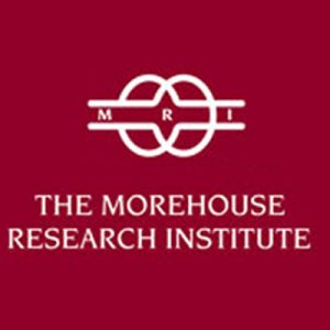 Th Morehouse Research Institute
