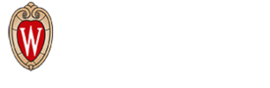 Wisconsin Center for Education Research, School of Education, University of Wisconsin-Madison