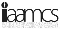 Institute for African-American Mentoring in Computing Sciences